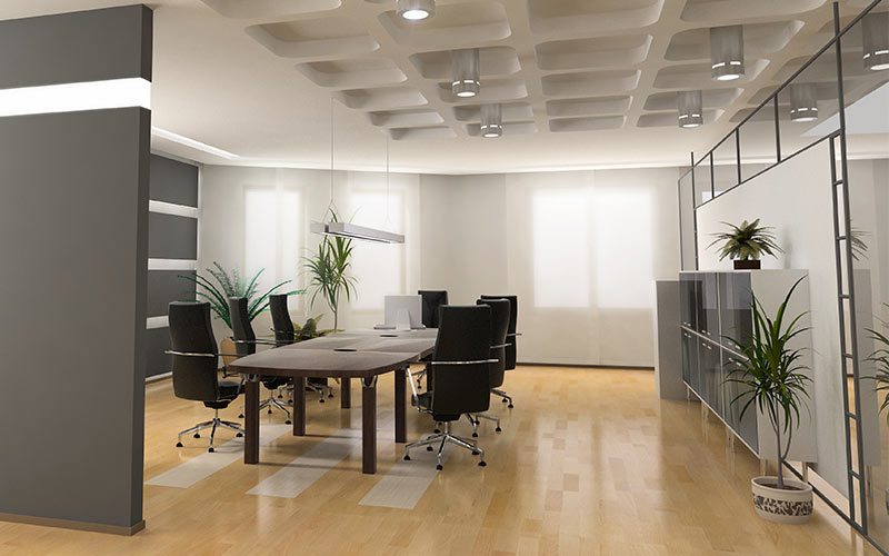 ���ґcף�W(w��ng)վ����İ�ɹ���