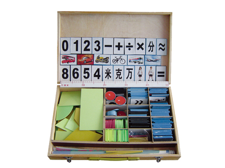 SD-023 20543С�W(xu��)���꼉(j��)��(sh��)�W(xu��)���Խ̾�