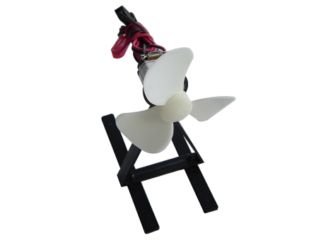 SD-067 23038���늄�(d��ng)�C(j��)