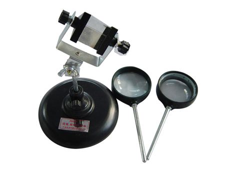 SD-076 29038͸�R�����R��֧��