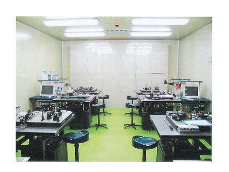 SD-139 ͨ�ü��g(sh��)ԇ��_