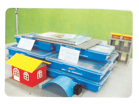 SD-147 ͨ�ü��g(sh��)�x����