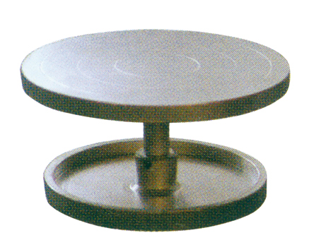 SD-169 �D(zhu��n)�_(t��i)