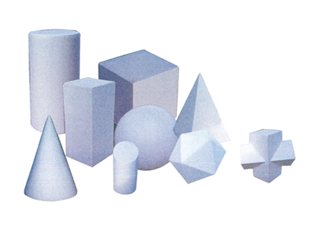 SD-176 �����̾�2