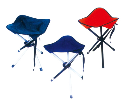 SD-187 ������ϵ��