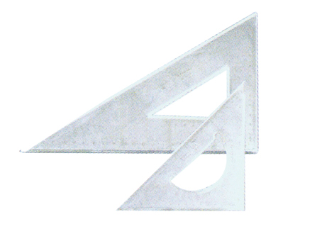 SD-188 С���ǰ�