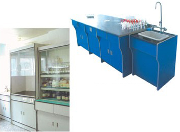 ������������(zh��n)����ϵ�Й���B��