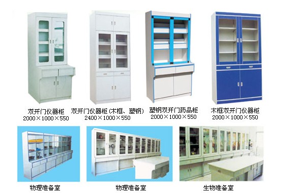 ������������(zh��n)����ϵ�Й���A��