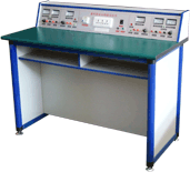 SD-103ϵ�У���䓽Y����