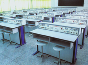 ���팍(sh��)�(y��n)�_(t��i)