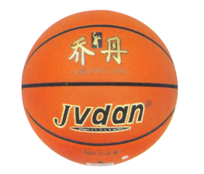 Y-1029 �߼�����PVC��@��