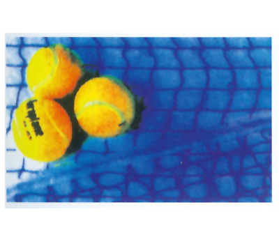 Y-1054 �W(w��ng)�����W(w��ng)