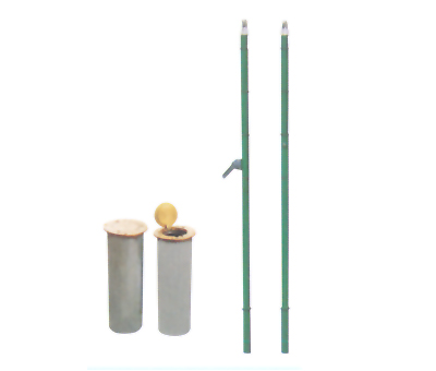 Y-1058 ���ʽ��ë����