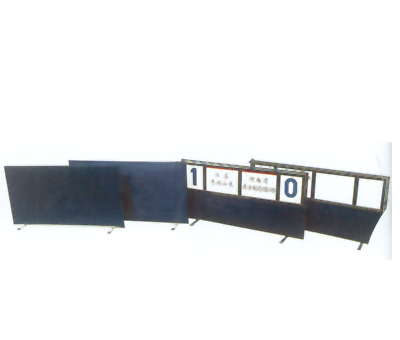 Y-1064 ƹ������ؓ���