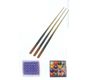 Y-1072 ���N��U����ʯ��