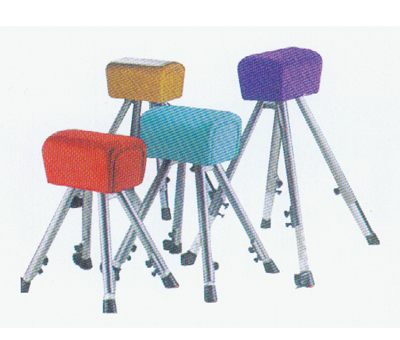 Y-1083 ɽ�򣨴�������