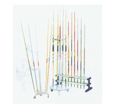 Y-1113��(bi��o)������(bi��o)����