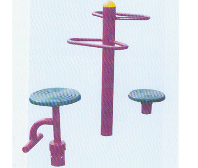 Y-1196 �pλŤ�����D(zhu��n)��